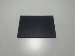 Dooku-2 Black / Jinn-2 Black_FRU CS16 2BCP Large. Czarne kurtki męskie LENOVO, m, bez wzorów, bez kaptura. Za 228.48 zł.