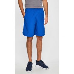 Nike - Szorty. Krótkie spodenki sportowe męskie Nike. W wyprzedaży za 99.90 zł.