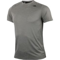 Adidas SN S/S AK2100. T-shirty męskie marki Adidas. W wyprzedaży za 79.99 zł.