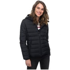 Roxy Kurtka Zimowa Damska Foreverfreely True Black erjjk03158-kvj0 (Rozmiar Xl). Kurtki sportowe damskie marki Roxy. W wyprzedaży za 286.00 zł.