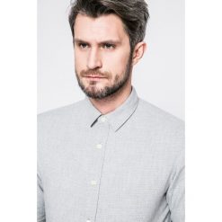 Selected - Koszula. Koszule męskie marki Selected. W wyprzedaży za 129.90 zł.