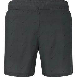 Szorty Virtus Andrem. Szare krótkie spodenki sportowe męskie VIRTUS, l, bez wzorów, z materiału, na fitness i siłownię. Za 181.00 zł.