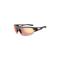 Okulary przeciwsłoneczne na rower fotochromowe XC 120 kategoria od 1 do 3. Okulary przeciwsłoneczne damskie marki ROCKRIDER. Za 119.99 zł.