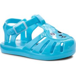Sandały GIOSEPPO - Sasu 32902 Blue. Sandały dziewczęce marki Gioseppo. Za 99.00 zł.