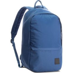 Plecak Reebok - Style Found Bp CZ9759 Bunblu. Plecaki damskie marki Reebok. Za 99.95 zł.