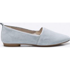 Vagabond - Baleriny Sandy. Baleriny damskie marki NEWFEEL. W wyprzedaży za 269.90 zł.