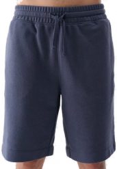 4f SPODENKI MĘSKIE KRÓTKIE SPORTOWE 4F M545. Krótkie spodenki sportowe męskie 4f, m, bez wzorów. Za 64.00 zł.