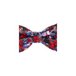 Mucha Spidermix. Krawaty i muchy marki Underbeard. Za 89.00 zł.