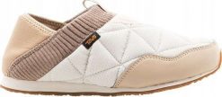 Teva W'S ReEmber Moc, NLMT, 39 (us 8); uk 6. Obuwie sportowe damskie Teva, bez wzorów. Za 241.79 zł.