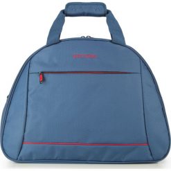 Torba podróżna 56-3S-465-90. Torby na ramię damskie marki Wittchen. Za 89.00 zł.