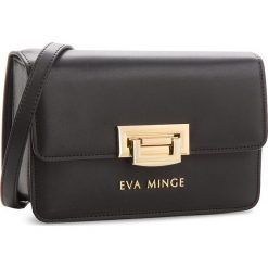 Torebka EVA MINGE - Sence 2L 17NB1372176EF 101. Torebki do ręki damskie marki Eva Minge. W wyprzedaży za 269.00 zł.