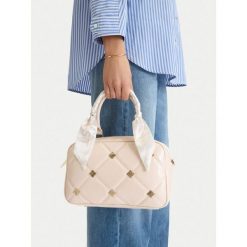 Torebka Nine West. Torebki do ręki damskie Nine West, bez wzorów, bez dodatków. Za 279.99 zł.