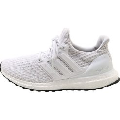 Adidas Performance ULTRA BOOST Obuwie do biegania treningowe white. Buty sportowe męskie adidas Performance, z materiału. Za 749.00 zł.