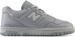 New Balance New Balance buty sportowe unisex BB550MCB 37,5. Obuwie sportowe damskie New Balance, bez wzorów. Za 299.99 zł.