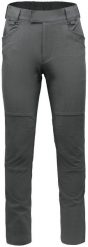 Helikon-Tex Spodnie TTP Slim - Shadow Grey. Szare spodnie sportowe męskie HELIKON-TEX, m, bez wzorów. Za 223.85 zł.