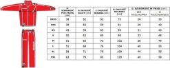 Givova Spodnie męskie One granatowe r. S (P019-0004). Spodnie sportowe męskie Givova, m, bez wzorów. Za 81.31 zł.
