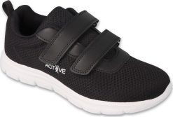 Dr Orto Dr Orto ACTIVE - Obuwie Damskie buty sportowe profilaktyczno zdrowotne 37. Obuwie sportowe damskie DR ORTO, bez wzorów. Za 110.52 zł.