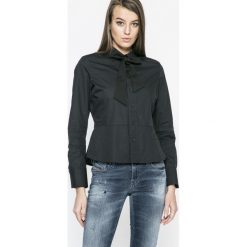 G-Star Raw - Koszula. Koszule damskie marki G-Star Raw. W wyprzedaży za 259.90 zł.