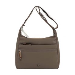 SURI FREY Worek SFY Bonny Torebki 1 ct Damski. Torby na ramię damskie Suri Frey, bez wzorów, z poliesteru, bez dodatków. Za 230.99 zł.