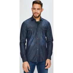 Joop! - Koszula. Koszule męskie marki JOOP!. Za 429.90 zł.