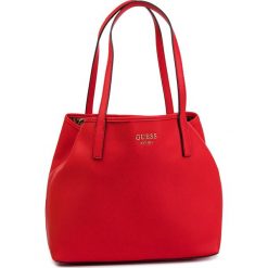 Torebka GUESS - HWVG69 95230 RED. Torebki do ręki damskie marki Guess. Za 589.00 zł.