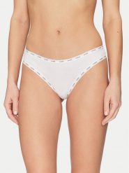 Guess Komplet 3 par fig klasycznych O5RG11 K6YW1 Kolorowy. Figi damskie Guess, xs, z aplikacjami, z bawełny. Za 119.99 zł.