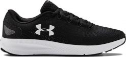 Under Armour 38. Obuwie sportowe damskie Under Armour, bez wzorów. Za 234.00 zł.