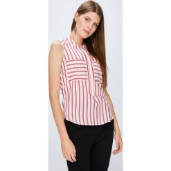 Haily's - Top Maxima. Topy damskie marki bonprix. W wyprzedaży za 49.90 zł.