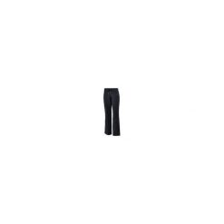 Adidas Spodnie sportowe damskie Slim Pants czarne r. M (F48876). Spodnie sportowe damskie Adidas. Za 112.50 zł.