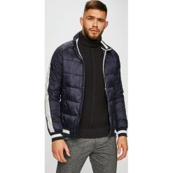 Only & Sons - Kurtka. Płaszcze męskie marki Only & Sons. W wyprzedaży za 139.90 zł.