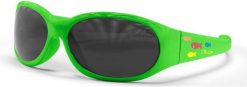 Chicco Okulary przeciwsłoneczne chicco zielone r. dziecięcy 0 m+(CC 00009206000000). Zielone okulary przeciwsłoneczne dla dzieci Chicco. Za 34.42 zł.
