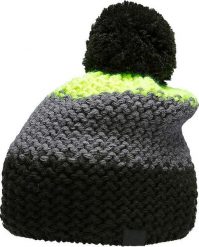 4f Czapka dla chłopca 4F limonka neon HJZ22 JCAM006 72N. Czapki dla dzieci 4f, bez wzorów. Za 54.46 zł.