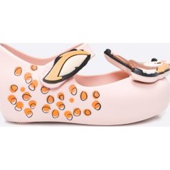 Melissa - Baleriny dziecięcee. Baleriny damskie marki Melissa. W wyprzedaży za 219.90 zł.