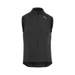 Kamizelka Giro Chrono Expert. Czarne buty sportowe męskie GIRO, bez wzorów, rowerowe. W wyprzedaży za 268.00 zł.