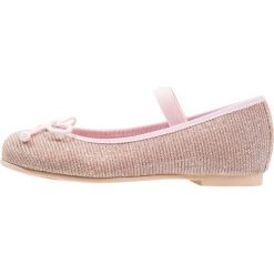 Pretty Ballerinas Baleriny z zapięciem galassia tan. Baleriny damskie marki Pretty Ballerinas. Za 419.00 zł.