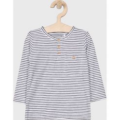 Name it - Longsleeve dziecięcy 80-152 cm. T-shirty dla chłopców marki Name it. Za 39.90 zł.