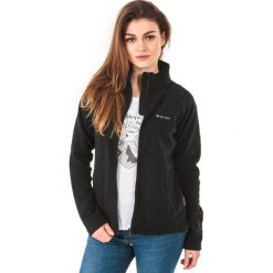 Hi-tec Bluza damska Lady Henan czarna r. XL (5901979085157). Bluzy damskie Hi-tec. Za 116.57 zł.