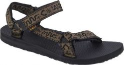 Teva M'S Original Universal, DOL, 45,5 (us 12); uk 11. Sandały męskie Teva, bez zapięcia. Za 259.99 zł.