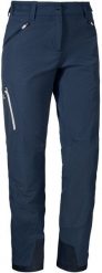 Spodnie damskie La Sportiva Machina Tech Pants - night sky/chalk rozmiar: l. Spodnie sportowe damskie NoName, l, bez wzorów. Za 829.79 zł.