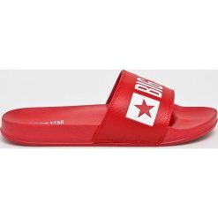Big Star - Klapki. Klapki męskie marki Big Star. Za 59.90 zł.