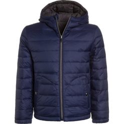 Polo Ralph Lauren REVERS OUTERWEAR Kurtka przejściowa newport navy. Kurtki i płaszcze dla chłopców marki Polo Ralph Lauren. Za 669.00 zł.