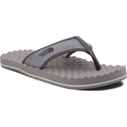 Japonki THE NORTH FACE - Basecamp Flip Flop T0ABPE4CN Zncgywp/Wthrdbl. Klapki męskie marki The North Face. W wyprzedaży za 139.00 zł.