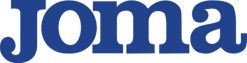 Joma S.Ocean Men 2503 SOCEAS2503V Granatowe 40. Buty sportowe męskie Joma, bez zapięcia. Za 89.31 zł.