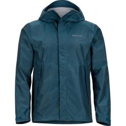 Marmot Kurtka męska Phoenix Jacket Denim r. XL. Kurtki męskie marki Marmot. Za 533.00 zł.