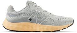 New Balance New Balance damskie buty biegowe W520RM8 37. Obuwie sportowe damskie New Balance, bez wzorów. Za 249.99 zł.