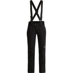 Dare 2B STAND FOR II Spodnie narciarskie black. Spodnie snowboardowe damskie Dare 2b, z materiału, sportowe. Za 359.00 zł.