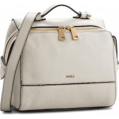 Torebka FURLA - Excelsa 961794 B BOO6 VHC Petalo. Torebki do ręki damskie marki Furla. W wyprzedaży za 849.00 zł.