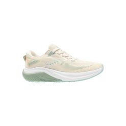 Joma Victory damskie buty do biegania 280 g. Brązowe obuwie sportowe damskie Joma, bez wzorów, z gumy, do biegania. Za 249.99 zł.