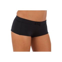 Dół kostiumu VAIANA. Czarne bikini damskie OLAIAN. Za 39.99 zł.