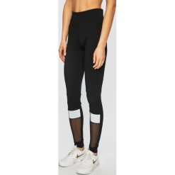 Tally Weijl - Legginsy SLECOREFLAZ. Legginsy damskie marki TALLY WEIJL. Za 89.90 zł.